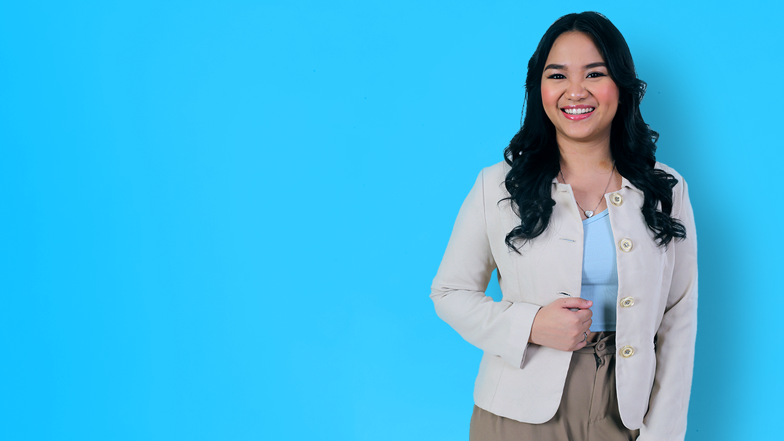 Daphne Cristobal Upscale 1
