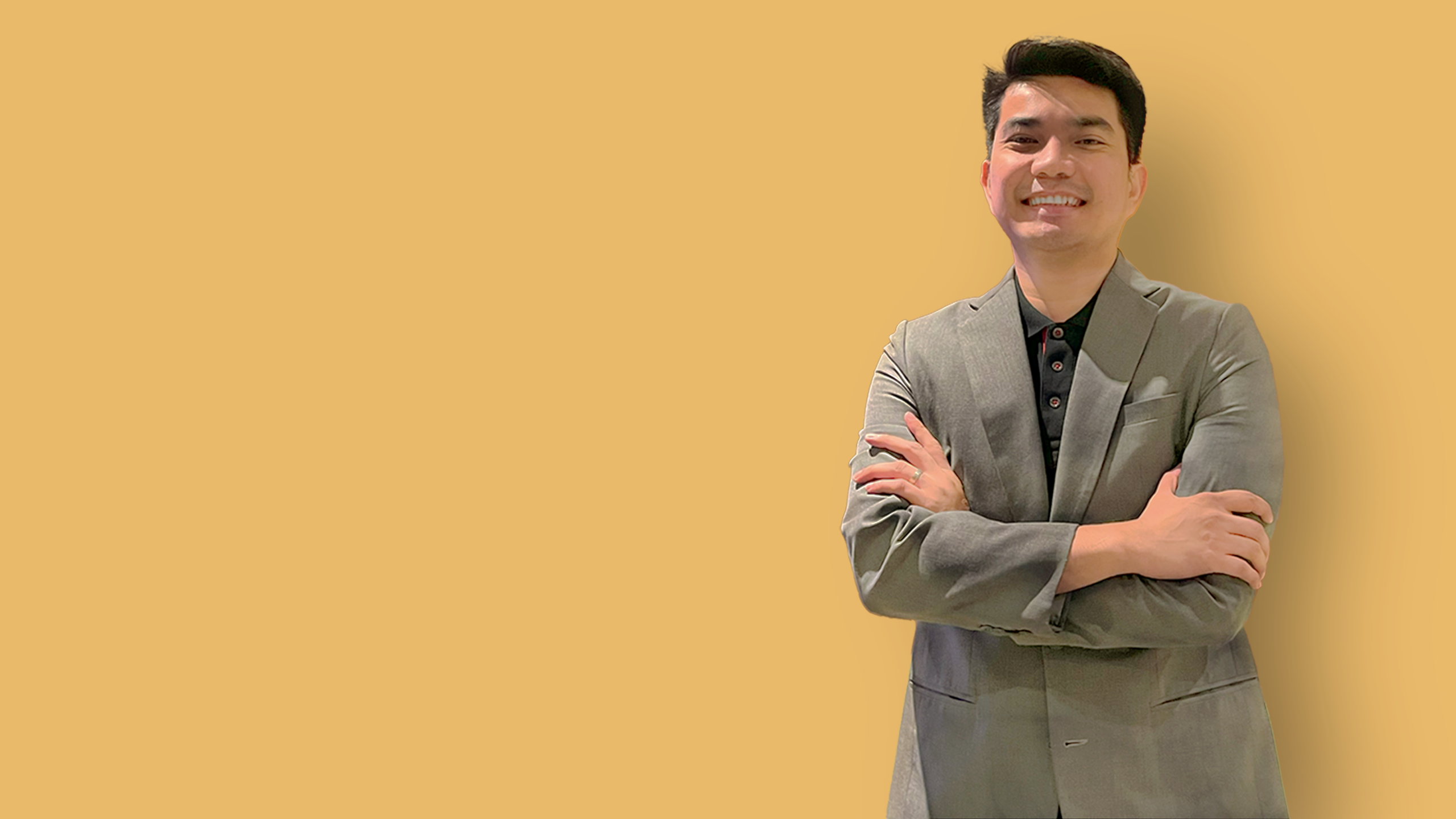 Ken Pangilinan Upscale 1