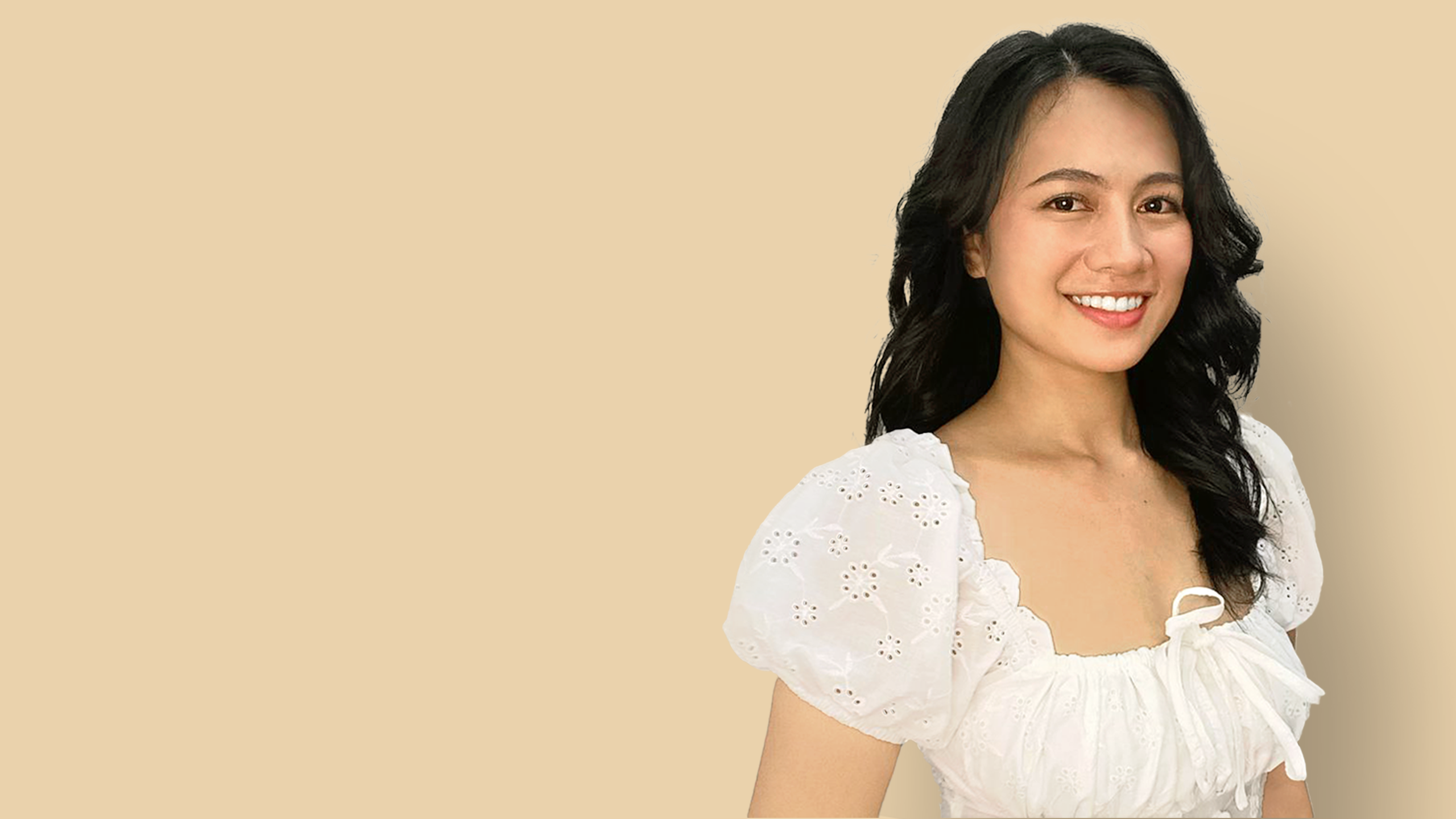Kristine Briones Upscale 1