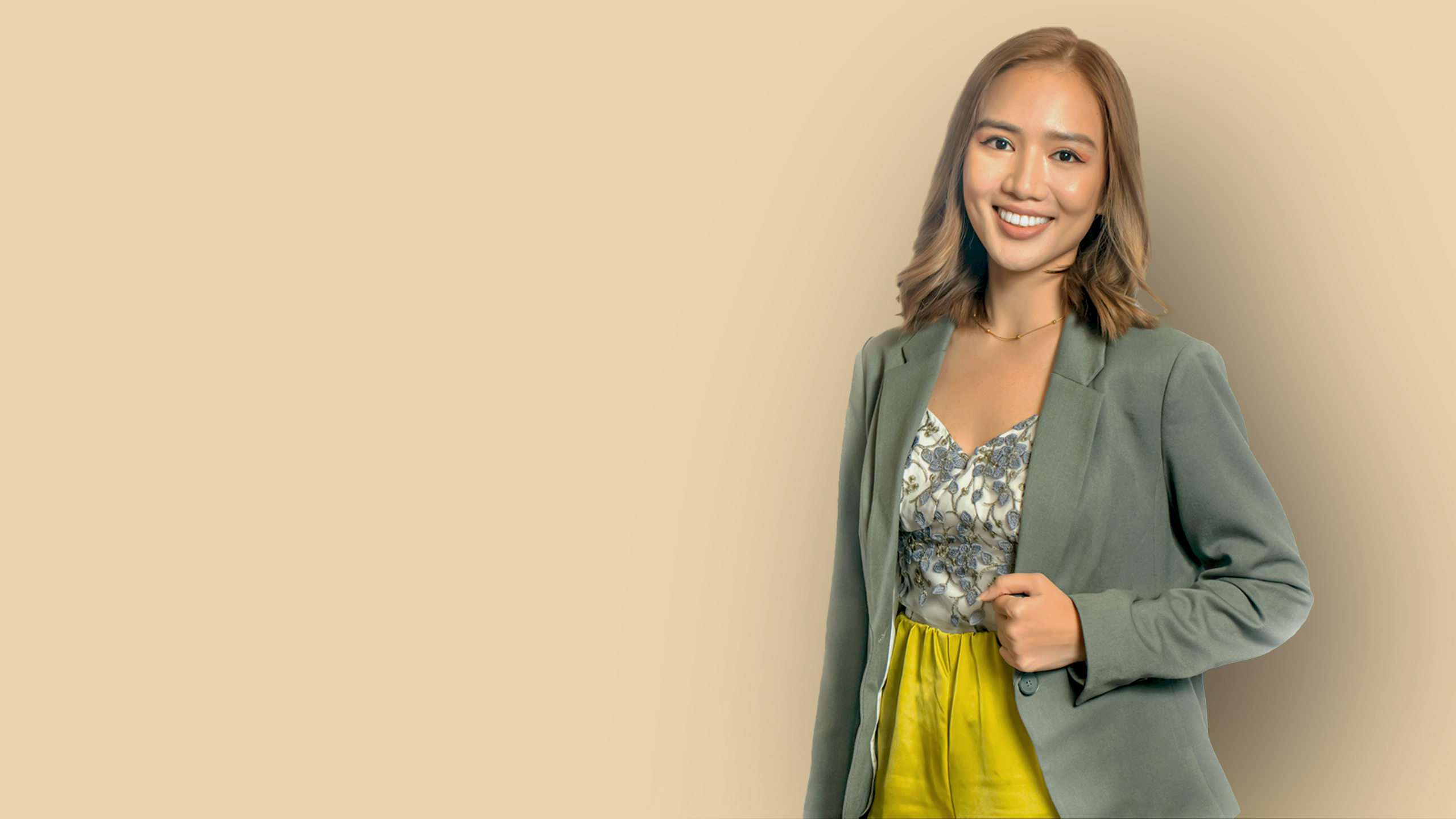 Sabrina San Diego Upscale 1