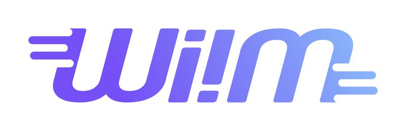 1wim: O Desafio de Aprender a Gerenciar Risco em Jogos de Azar